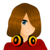 FireGirlGaming's avatar