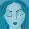 firegoddesslily's avatar