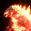 firegojira2019's avatar