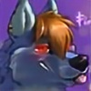 firegold2323's avatar
