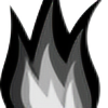 FireGothic's avatar
