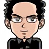 firegott's avatar