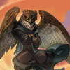 Firegriffin12's avatar
