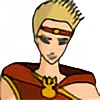 Fireguard323's avatar