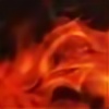 FireGuitarPL's avatar