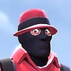 firegun216's avatar
