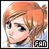 Fireguy1234's avatar