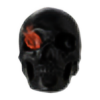 Fireguy2464's avatar