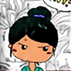 firehailtree's avatar
