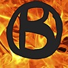FireHashira's avatar