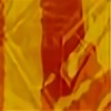 Firehaus's avatar