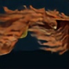 FireHawk-Concepts's avatar