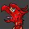 Firehawk2289's avatar