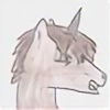 FireHawk421's avatar