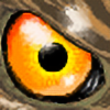 Firehawk894's avatar