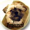 firehazard's avatar