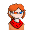 FireHazl's avatar