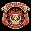firehazzard-designs's avatar