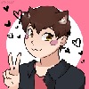 firehea's avatar