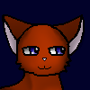 fireheart0808's avatar