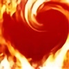 FIREHEART11's avatar