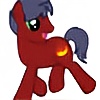 Fireheart3024's avatar