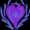 fireheart321's avatar