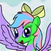 Fireheart405's avatar