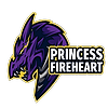 FireHeart9922's avatar