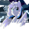 FireHeartDraws's avatar