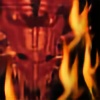 Firehearts's avatar