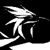 firehedgehog's avatar