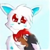 firehero121's avatar