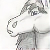 Firehorse-demon's avatar
