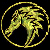firehorse's avatar