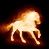 FireHorse36's avatar