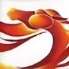 Firehorse571's avatar