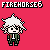 firehorse6's avatar