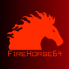 Firehorse64's avatar