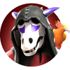 Firehunter397's avatar