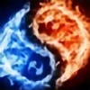 fireice20031's avatar