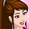Fireice522's avatar