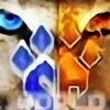 fireice550's avatar