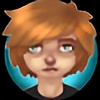 Fireicefoxx's avatar
