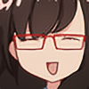 fireillisa's avatar
