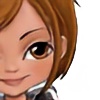 fireina's avatar