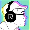 fireinda's avatar