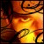 fireinside's avatar