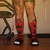fireinthelens's avatar