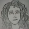 FireIris's avatar